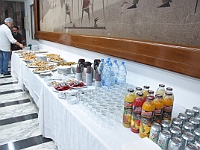 obesityConference (75)